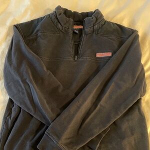 Vineyard Vines Shep Shirt